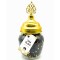 Blend de té T3 Té Negro