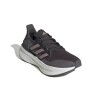 Championes Adidas Ultraboost 5 Gris