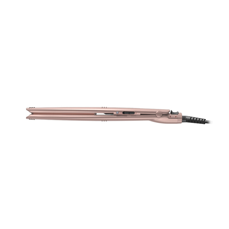 Plancha GA.MA Elegance Keration Plancha GA.MA Elegance Keration