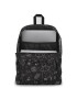 Mochila SuperBreak Plus + Cartuchera Cosmic City