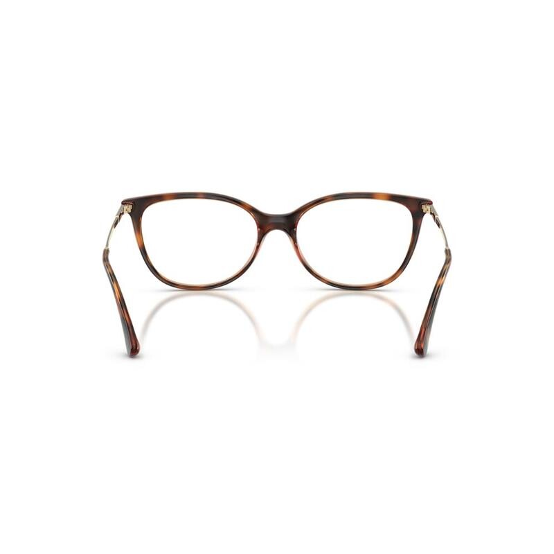 Vogue 5673 W656