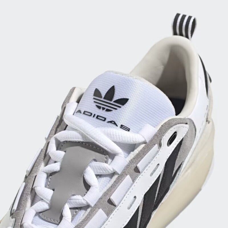 ADIDAS ADI200 ADIDAS ADI200