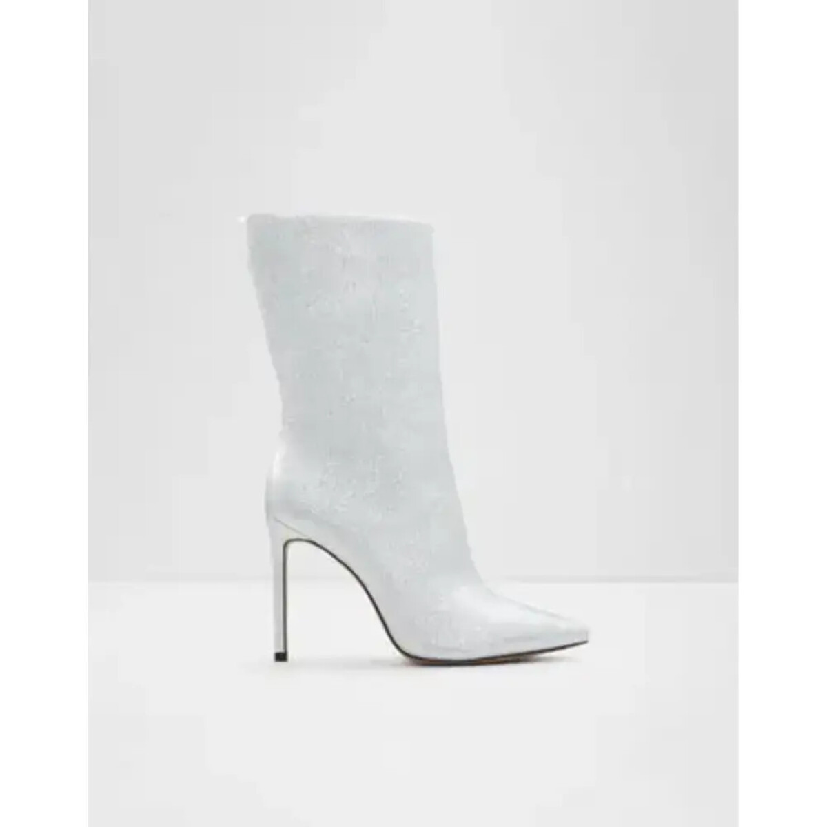 SILVA SILVER - SILVER 