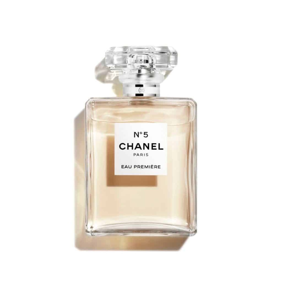 Perfume Chanel N 5 Eau Premiere Edp 100 ml 