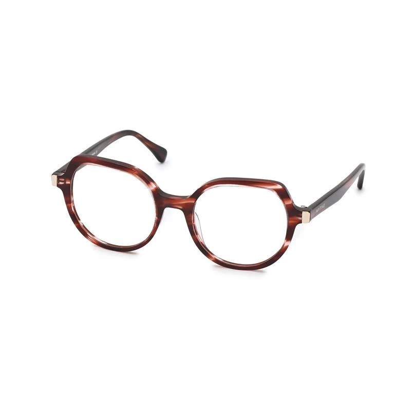 Mytho Sustentable 817 C2