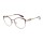 Emporio Armani Ea1150 3268