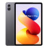 Tablet Xiaomi Redmi Pad 2 Pro 8/256 Gb 12,1" GRIS