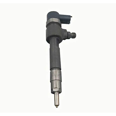 INYECTOR DIESEL CHEVROLET S10 2.8 TD MWM BOSCH ORIGINAL - INYECTOR DIESEL CHEVROLET S10 2.8 TD MWM BOSCH ORIGINAL -