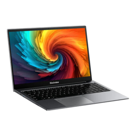 Notebook Blackview 15,6" N97 16GB 512GB WIN11 001