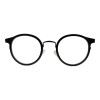 MAORI TR9278 46-52-147 C8 - Adulto - Negro negrouniforme