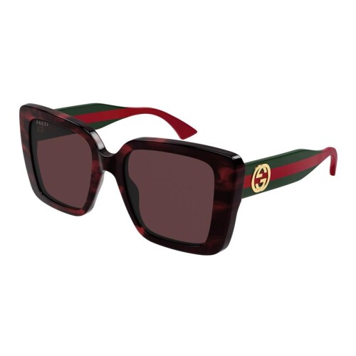 Gucci 1861s 003