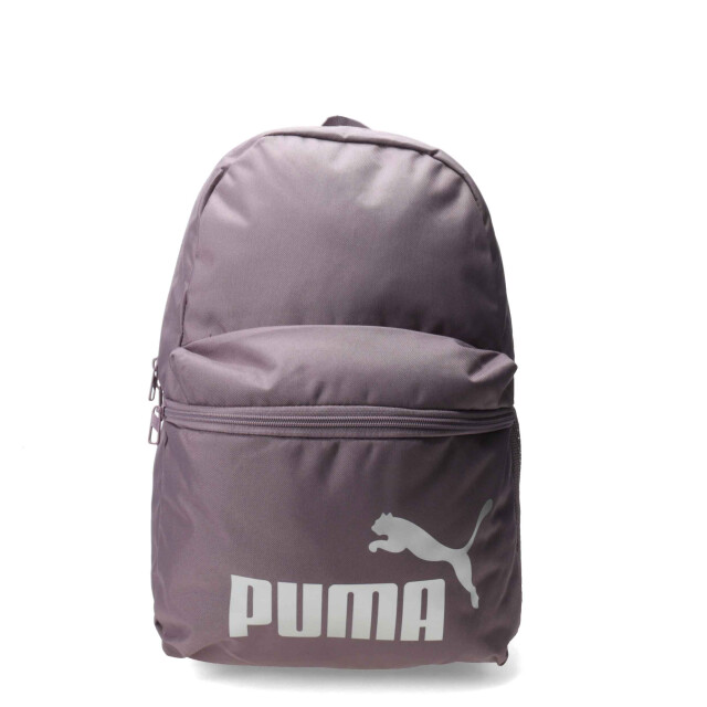 Mochila Puma Phase Backpack Violeta