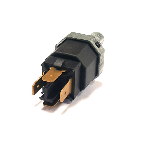 BULBO INTERRUPTOR CHERY FRENO TIGGO HAIMA 7 HAIMA S5 - BULBO INTERRUPTOR CHERY FRENO TIGGO HAIMA 7 HAIMA S5 -