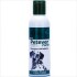 Shampoo Petever Forte 150 ml Shampoo Petever Forte 150 ml