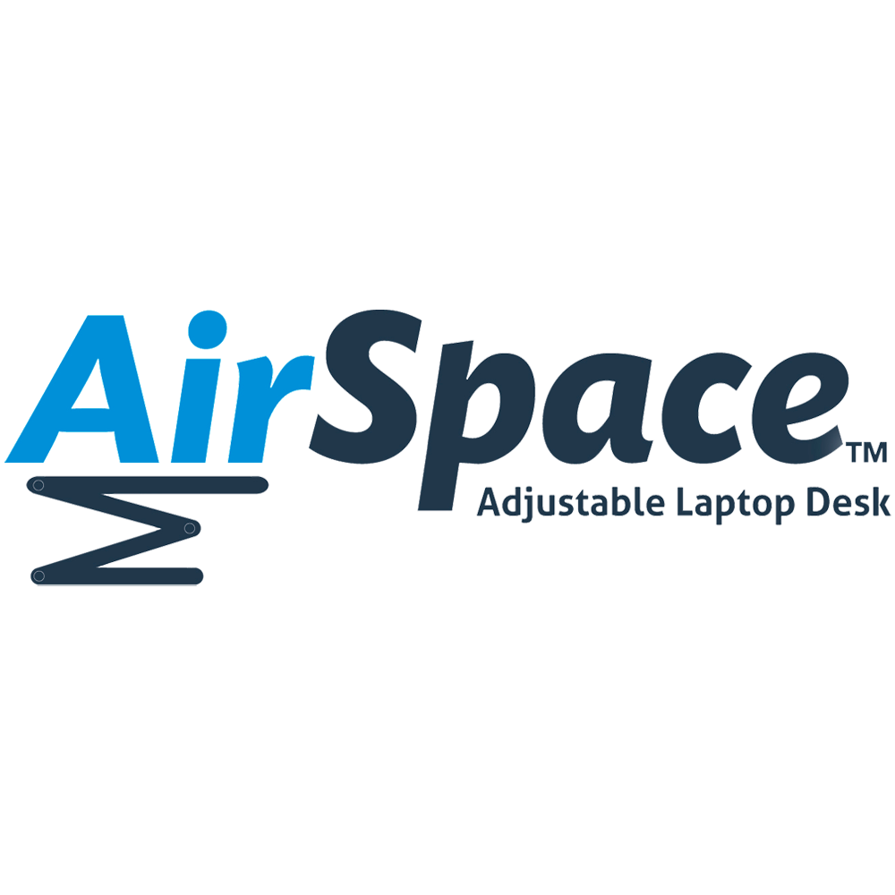 Air Space