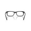 Ray Ban Rb5450 2000