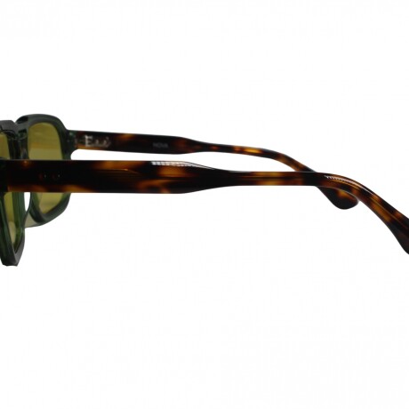 6077 Sol Verde+Amarillo