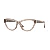 Vogue 5610-b 2940