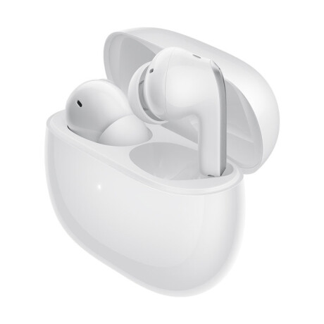 Auriculares Inalámbricos TK13BT Unicornio - 001 — Universo Binario