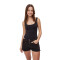 BODY BETHEL XS-L NEGRO