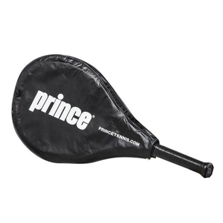 Raqueta Tenis Prince Thunder Scream 105 Prof +Funda Raqueta Tenis Prince Thunder Scream 105 Prof +Funda