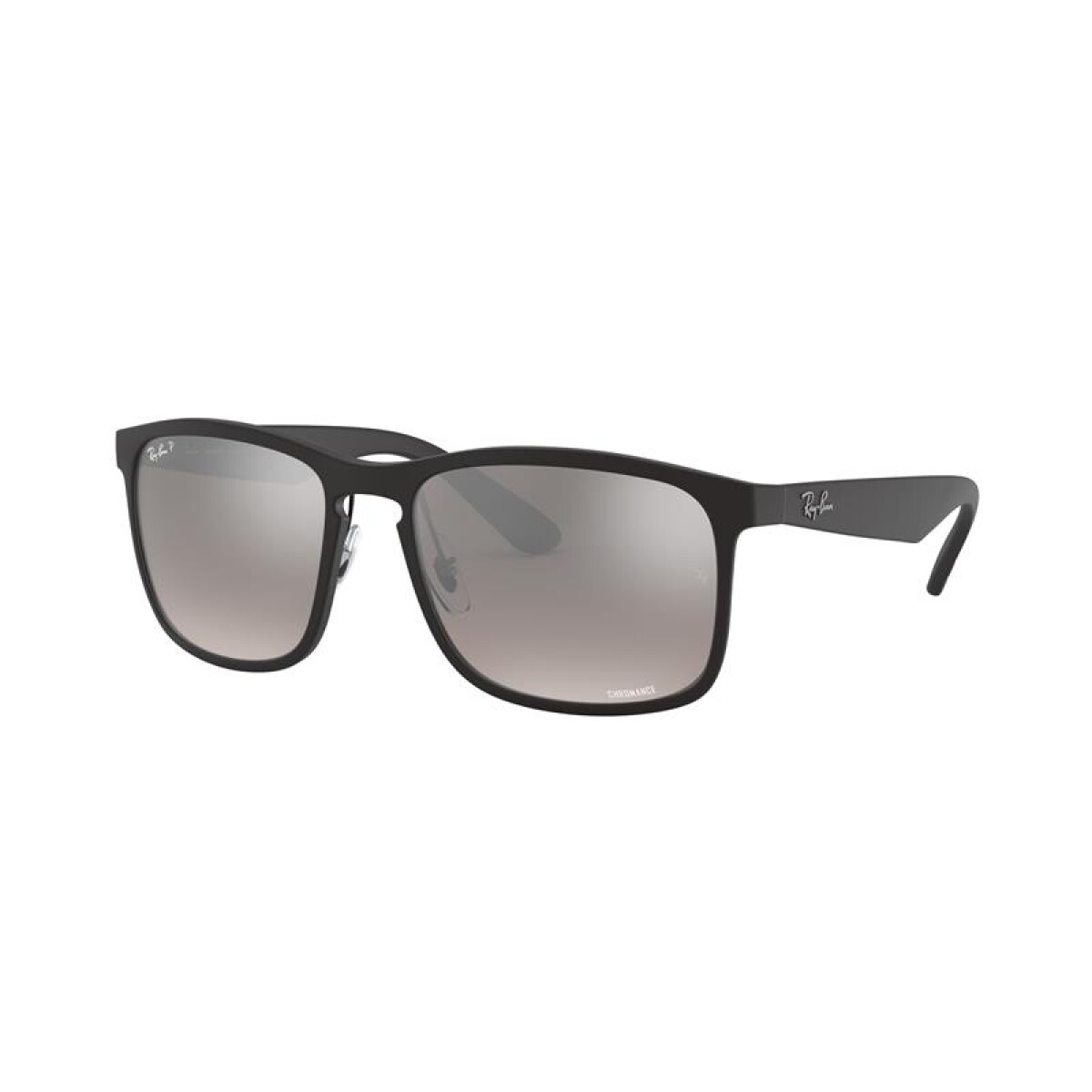 Ray Ban Rb4264 - 601-s/5j 