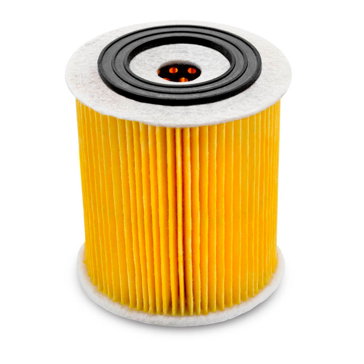 FILTRO ACEITE FIAT TORO ARGO CRONOS GRAND SIENA N.STRADA ETORQ MARENO 
