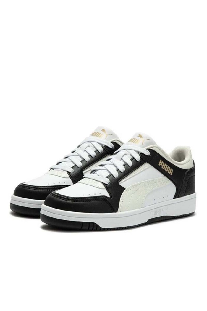 Calzado Deportivo PUMA Blanco