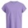 Camiseta Astrid Básica Violet Tulip