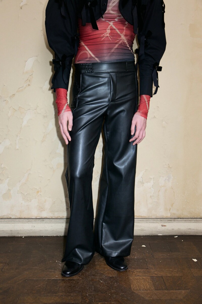 LIBERTAD JOGGER 