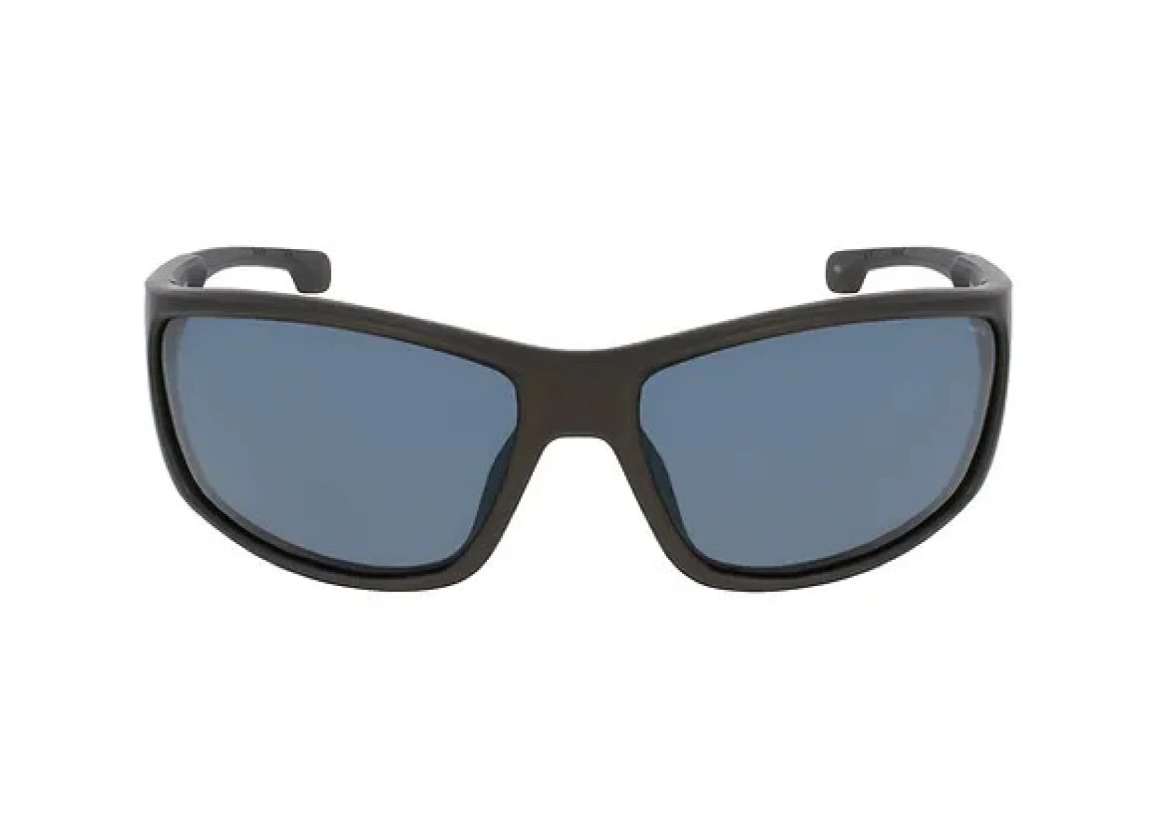 INVU IA22414A M.Metallic Grey Polarized 