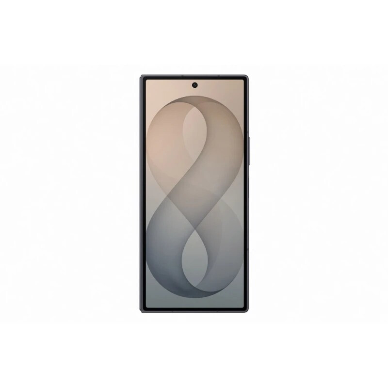 Samsung Galaxy Z Fold8 Ultra 5G 512 GB Graphite