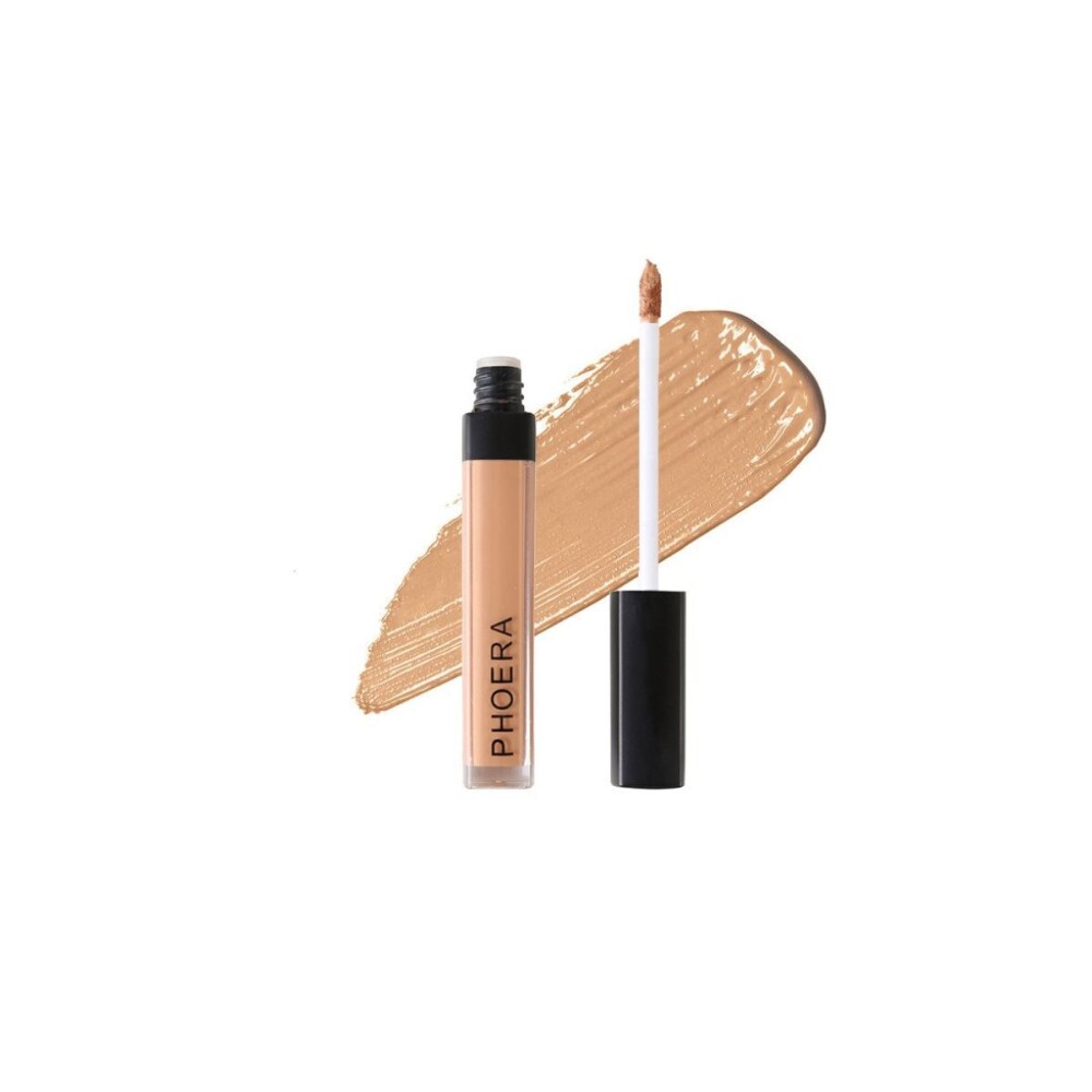 PHOERA CORRECTOR LIQUIDO BISCUIT 105 CJ única