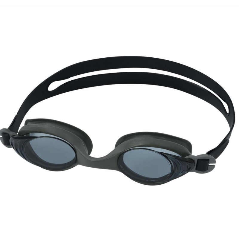 Lente De Natación Lightning Pro +14Y NATACION LENTE LIGHTNING PRO +14 21130