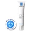 Gel Recuperación Epidérmica La Roche Posay Cicaplast Gel B5 40Ml Gel Recuperación Epidérmica La Roche Posay Cicaplast Gel B5 40Ml