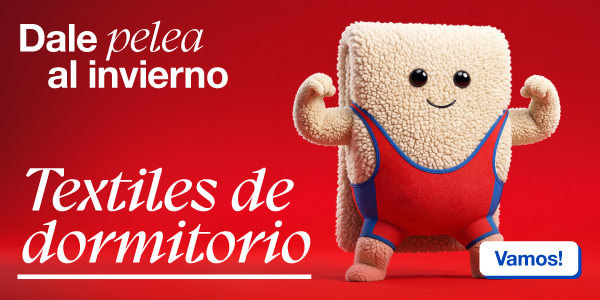 Hometercio1_TEXTILES DE DORMITORIO