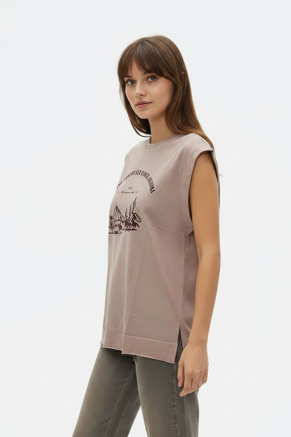 Remera Giovannas Estampado 4
