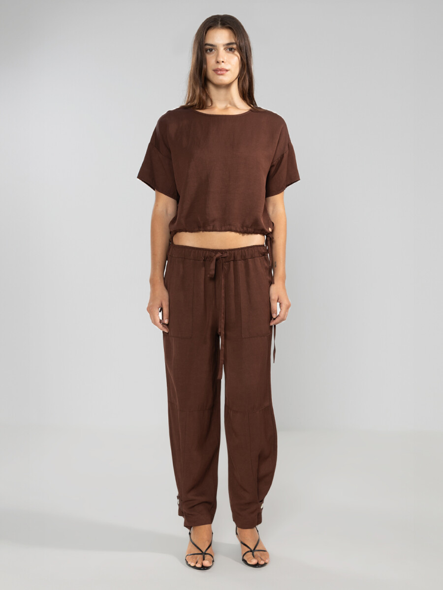 WORKWEAR PANTS 