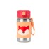 Vaso metal SKIP HOP Zorro