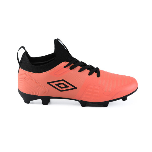 Calzado Flash HG Umbro Hombre 0c2