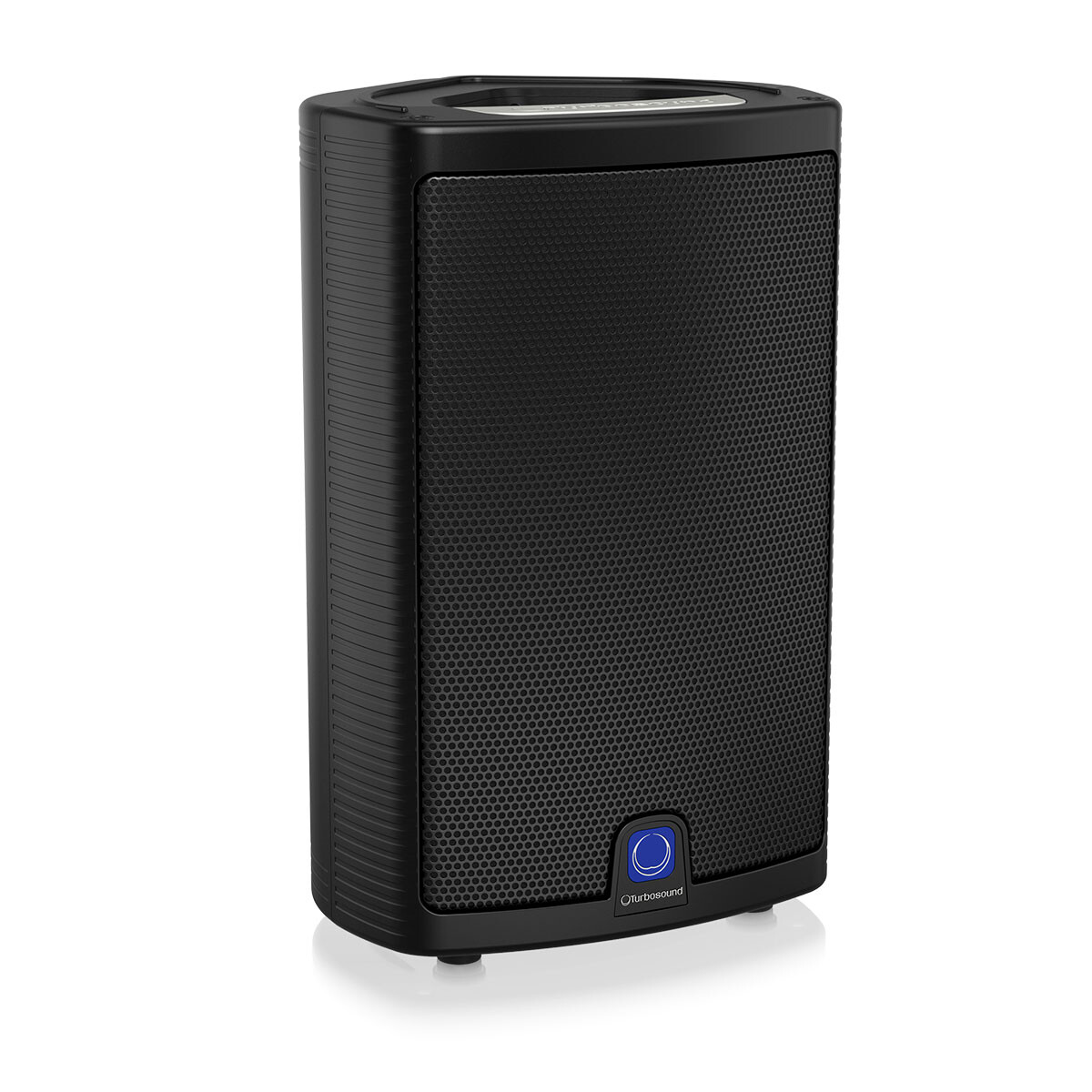 PARLANTE ACTIVO TURBOSOUND M10 ACT 10" 600W KT DSP 