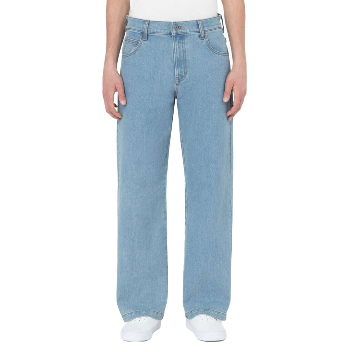 Pantalon Dickies Skateboarding Wingville - Skateboarding Wingville 