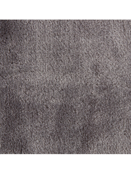 Manta GULSKOLM fleece 220x240 gris Manta GULSKOLM fleece 220x240 gris