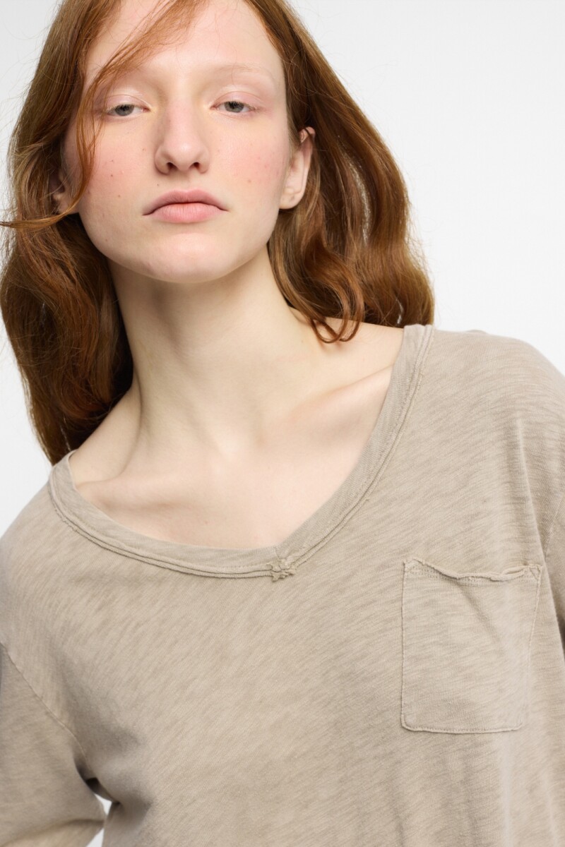 REMERA Natural
