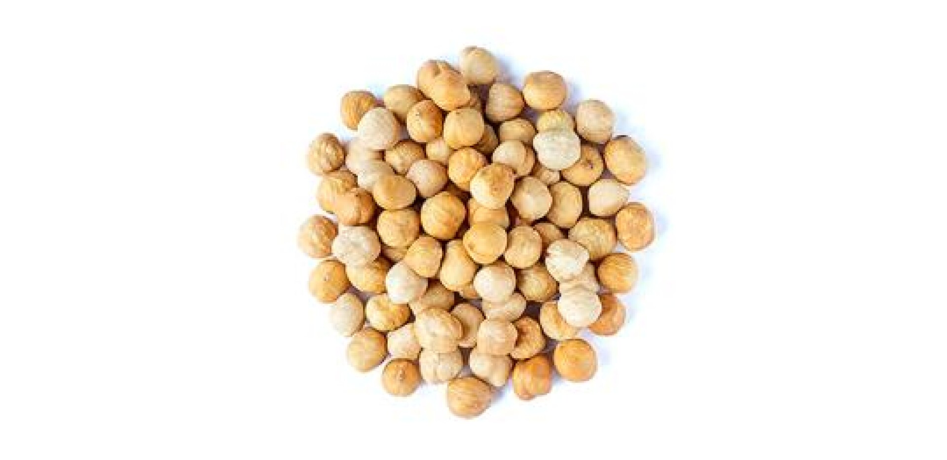 NAT-Avellana tostada 250g 