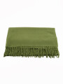 PASHMINA MOSCU VERDE MUSGO