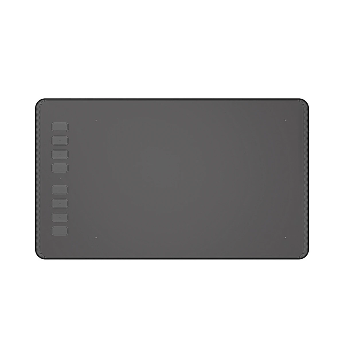 Huion tableta gráfica Inspiroy H950P 