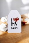 Tag dia del padre 5x8,5 DISEÑO 3