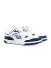 Calzado Shoots Umbro Hombre 091
