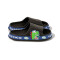 DINOSAURIO KIDS - DURAL NEGRO